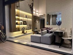 Hillock Green (D26), Apartment #588353231